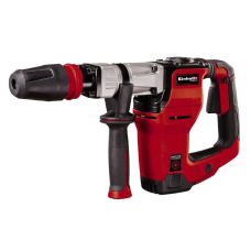 Отбойный молоток Einhell TE-DH 12