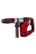 Отбойный молоток Einhell TE-DH 12