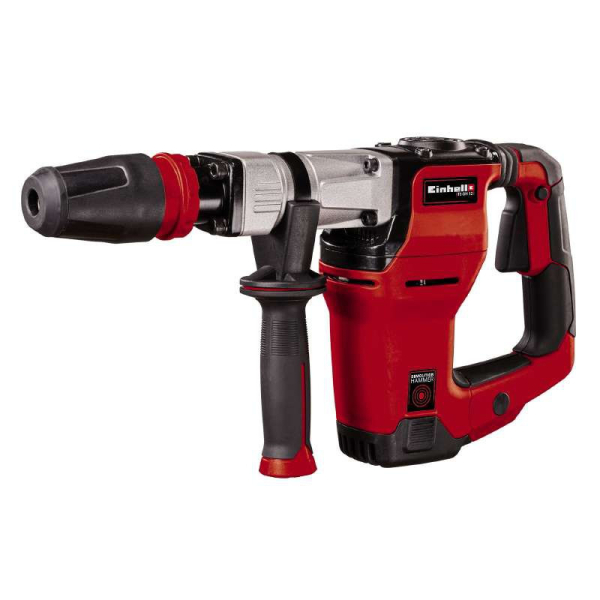 Отбойный молоток Einhell TE-DH 12