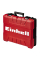 Отбойный молоток Einhell TE-DH 12