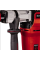 Отбойный молоток Einhell TE-DH 12