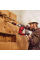 Отбойный молоток Einhell TE-DH 12