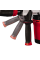 Отбойный молоток Einhell TE-DH 12