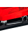 Вибрационная шлифмашина Einhell TC-OS 1520