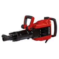 Відбійний молоток Einhell TE-DH 50