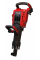 Отбойный молоток Einhell TE-DH 50