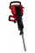 Отбойный молоток Einhell TE-DH 50