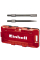 Отбойный молоток Einhell TE-DH 50