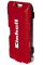 Отбойный молоток Einhell TE-DH 50