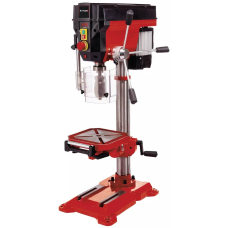 Свердлильний верстат Einhell TE-BD 750 E