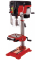 Свердлильний верстат Einhell TE-BD 750 E