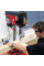 Свердлильний верстат Einhell TE-BD 750 E