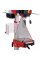 Свердлильний верстат Einhell TE-BD 750 E