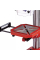 Свердлильний верстат Einhell TE-BD 750 E