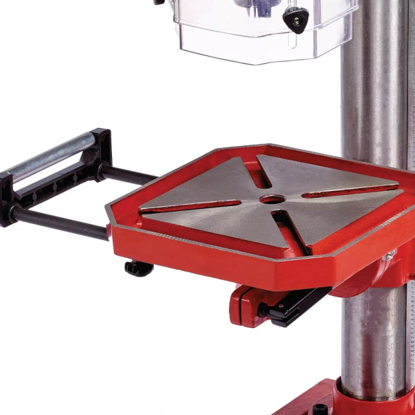 Сверлильный станок Einhell TE-BD 750 E