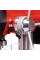 Свердлильний верстат Einhell TE-BD 750 E