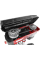 Свердлильний верстат Einhell TE-BD 750 E