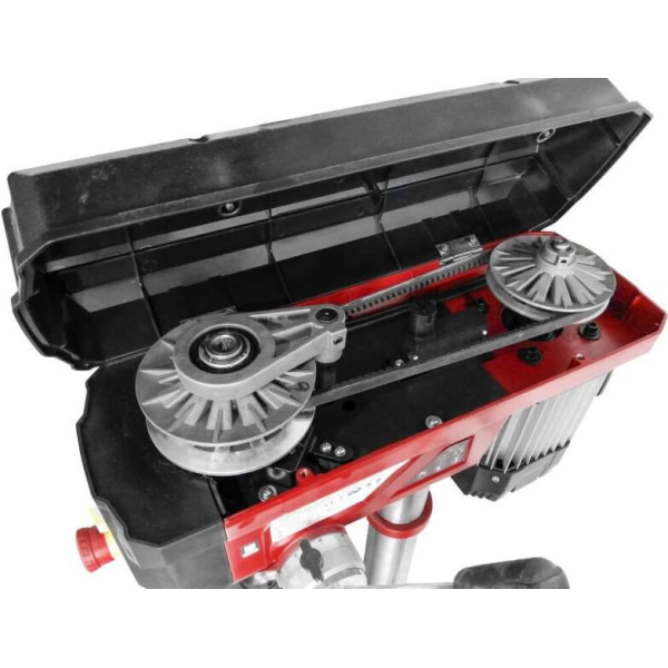 Сверлильный станок Einhell TE-BD 750 E