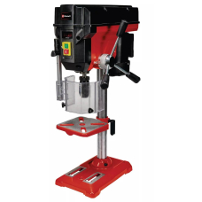 Свердлильний верстат Einhell TE-BD 550 E