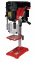 Свердлильний верстат Einhell TE-BD 550 E