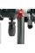 Свердлильний верстат Einhell TE-BD 550 E