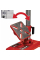 Свердлильний верстат Einhell TE-BD 550 E