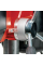 Свердлильний верстат Einhell TE-BD 550 E