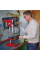 Свердлильний верстат Einhell TE-BD 550 E