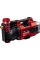Акумуляторний садовий насос Einhell Ptofessional AQUINNA 36/38 F LED, каркас