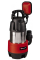 Насос для грязной воды Einhell GC-DP 9040 N