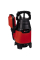 Насос дренажний Einhell GC-DP 3325
