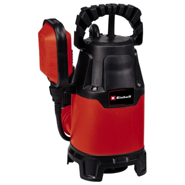 Насос дренажний Einhell GC-DP 3325