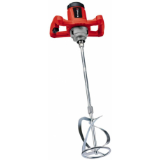 Міксер Einhell TC-MX 1200 E