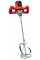 Миксер Einhell TC-MX 1200 E