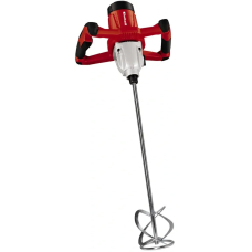 Міксер Einhell TC-MX 1400-2 E