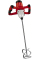 Миксер Einhell TC-MX 1400-2 E