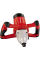 Миксер Einhell TC-MX 1400-2 E
