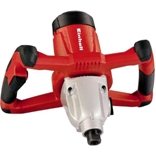 Миксер Einhell TC-MX 1400-2 E