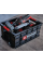 Ящик для інструментів Einhell E-Case Toolbox