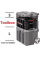 Ящик для інструментів Einhell E-Case Toolbox
