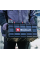 Ящик для інструментів Einhell E-Case Toolbox