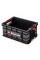 Ящик для інструментів Einhell E-Case Toolbox