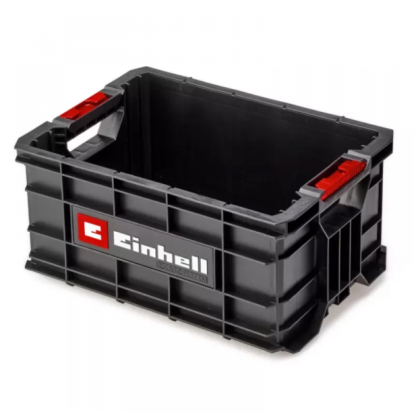 Ящик для інструментів Einhell E-Case Toolbox