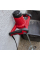 Миксер Einhell TE-MX 1600-2 CE