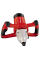 Миксер Einhell TE-MX 1600-2 CE