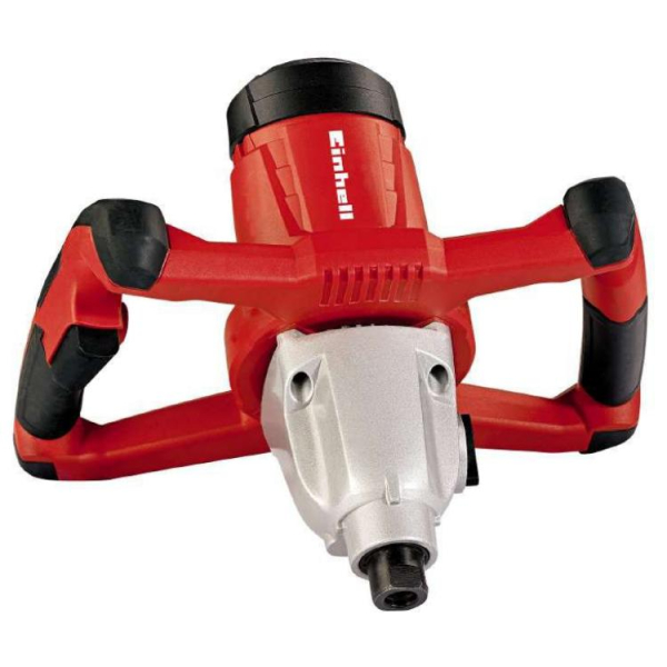 Миксер Einhell TE-MX 1600-2 CE