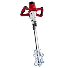 Миксер Einhell TE-MX 1600-2 CE Twin