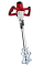 Миксер Einhell TE-MX 1600-2 CE Twin