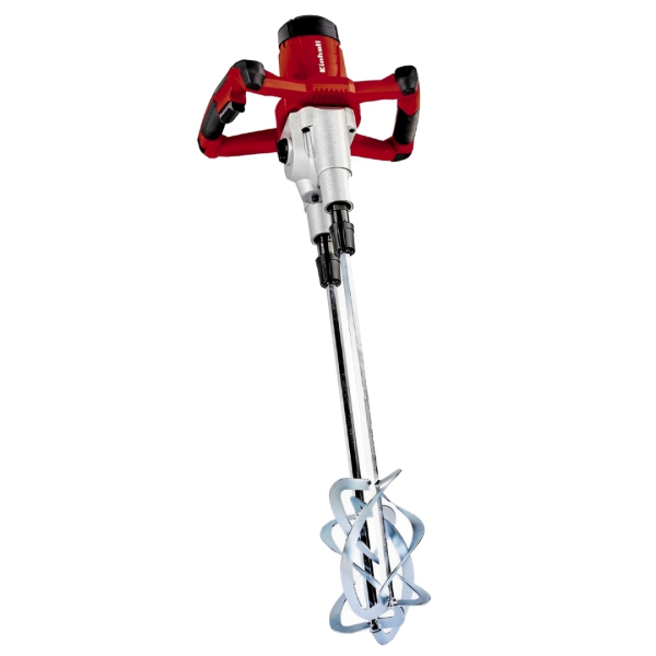 Миксер Einhell TE-MX 1600-2 CE Twin