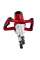 Миксер Einhell TE-MX 1600-2 CE Twin